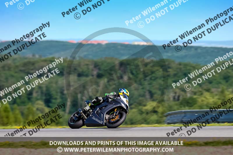Brno;event digital images;motorbikes;no limits;peter wileman photography;trackday;trackday digital images